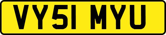 VY51MYU