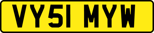 VY51MYW