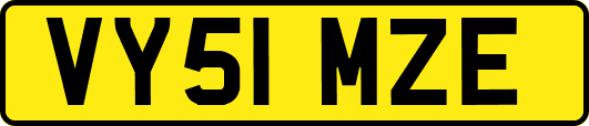 VY51MZE