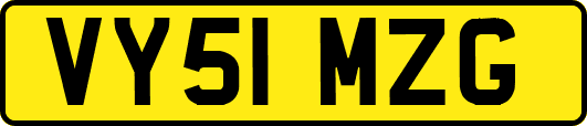 VY51MZG