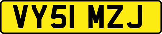 VY51MZJ