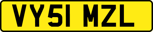 VY51MZL