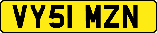 VY51MZN