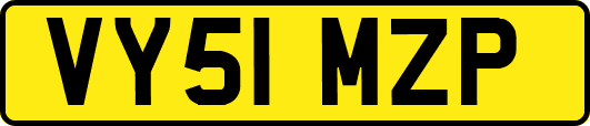 VY51MZP