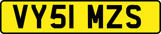 VY51MZS