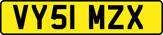 VY51MZX