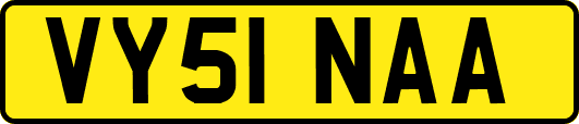 VY51NAA