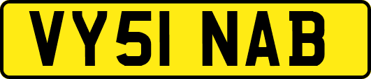 VY51NAB