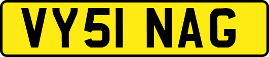 VY51NAG