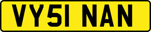 VY51NAN