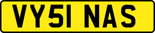 VY51NAS