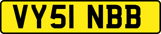 VY51NBB