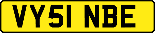 VY51NBE