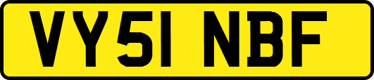 VY51NBF