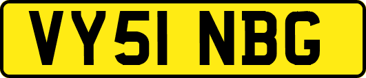 VY51NBG