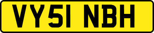 VY51NBH