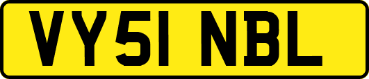 VY51NBL