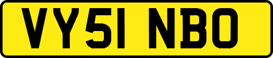 VY51NBO