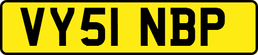 VY51NBP