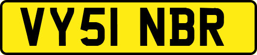 VY51NBR