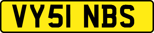 VY51NBS