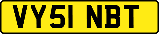 VY51NBT