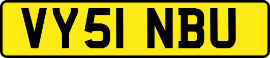 VY51NBU