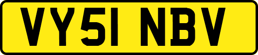 VY51NBV