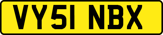 VY51NBX