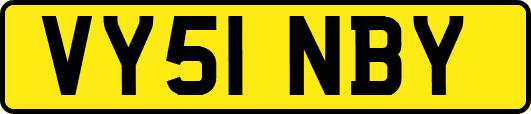 VY51NBY