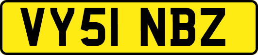 VY51NBZ