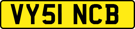 VY51NCB