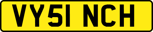 VY51NCH