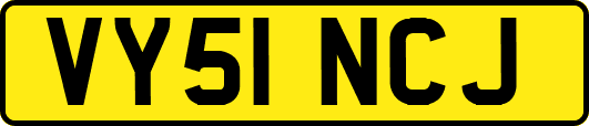 VY51NCJ