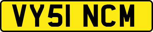 VY51NCM