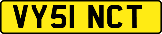 VY51NCT