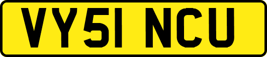 VY51NCU