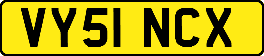 VY51NCX