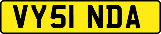 VY51NDA