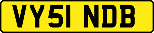 VY51NDB