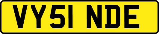 VY51NDE