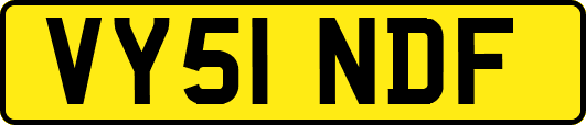 VY51NDF