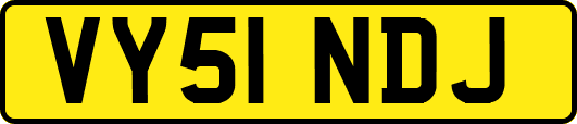 VY51NDJ