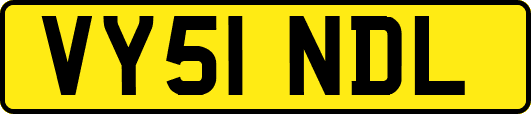 VY51NDL