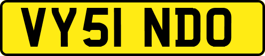 VY51NDO