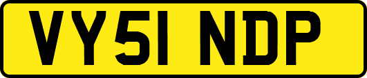 VY51NDP