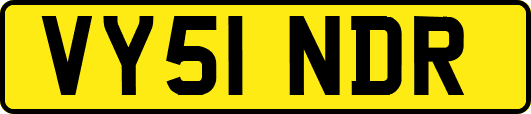 VY51NDR