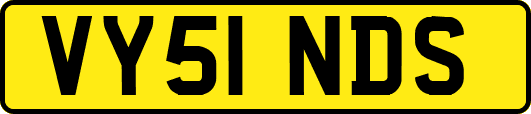 VY51NDS