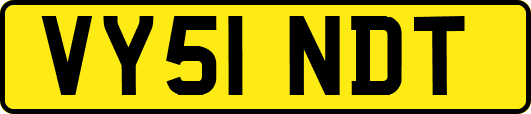 VY51NDT