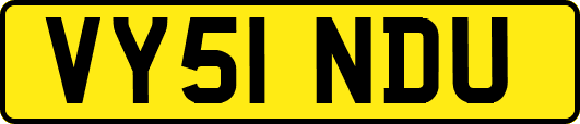 VY51NDU